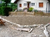 amenagements-exterieurs 1 (7)